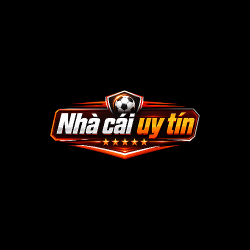 Nha cai uy tin