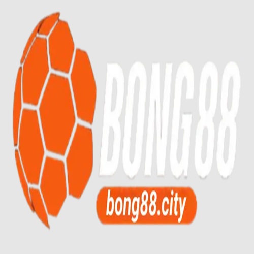 Trang chủ bong88
