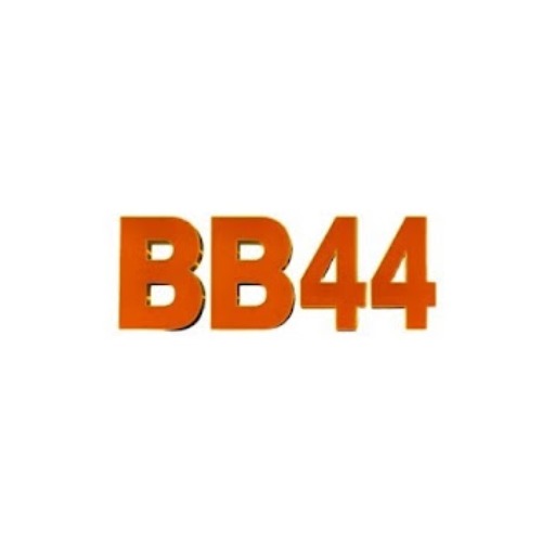 Bb44 poker