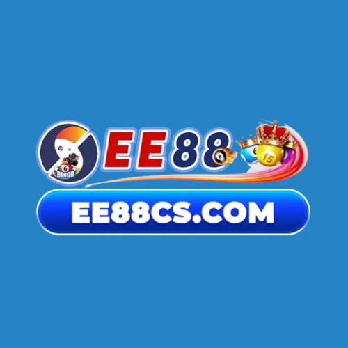 Ee88cs com