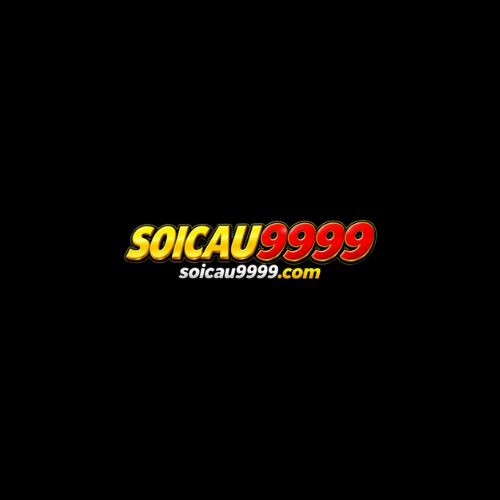 Soi cầu 9999