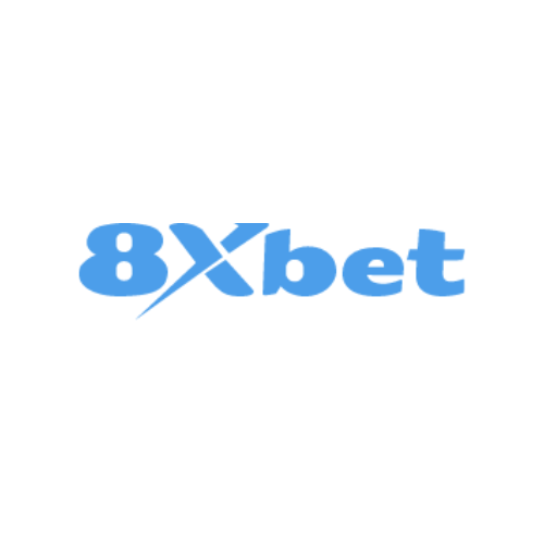8xbet1 london