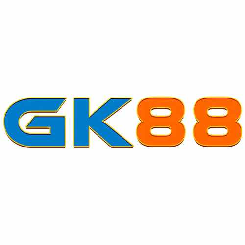 Sân chơi gk88