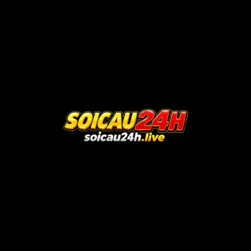 Soi cầu 24h