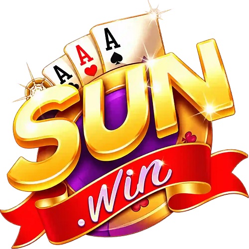 Cổng game sunwin