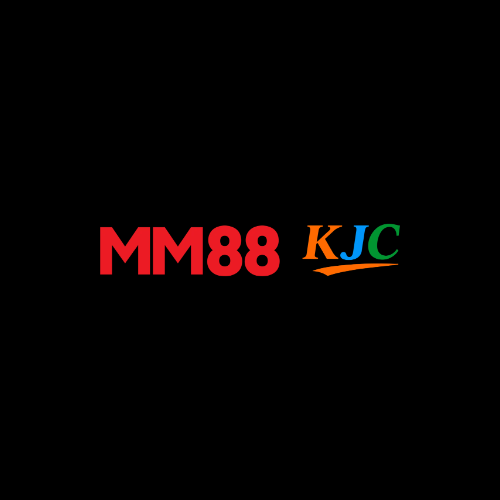 Mm88 fun