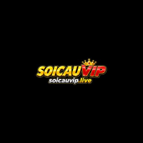 Soi cầu vip