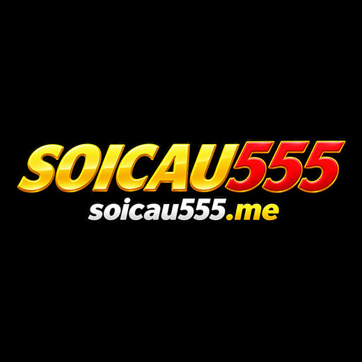 Soi cầu 555