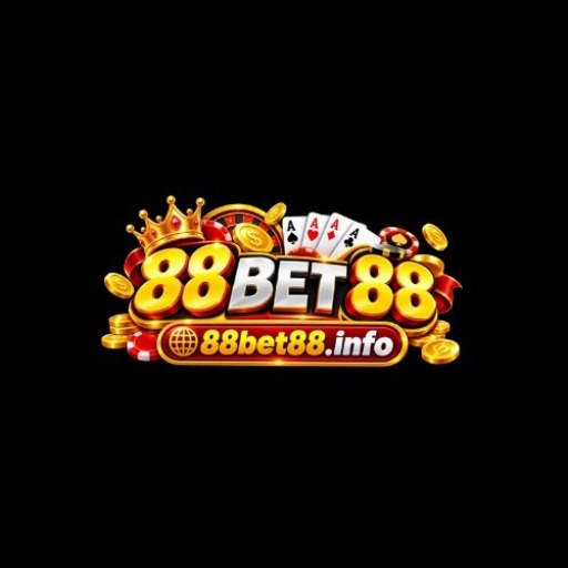88bet88 info