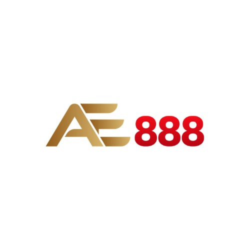 Ae888 pamathematic in net