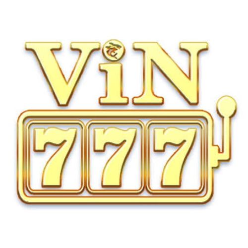 Vin 777