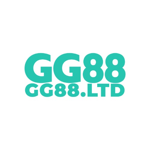 Gg88 ltd