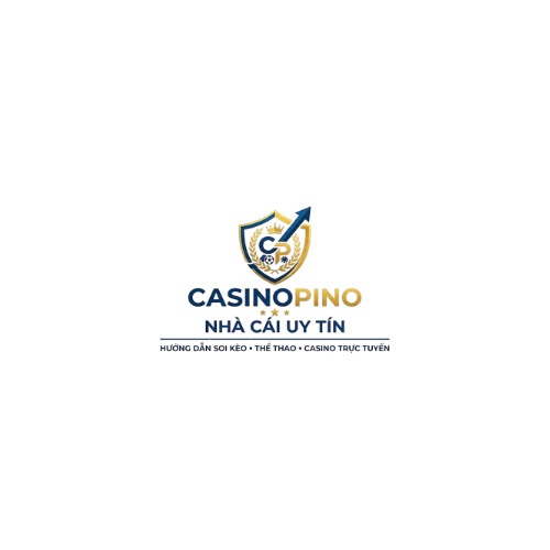 Soi kèo nhà cái tỷ lệ kèo & kèo nhà cái