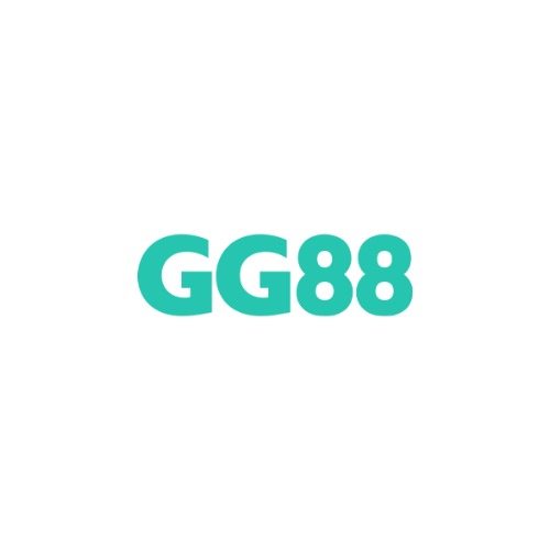 Gg88 shop