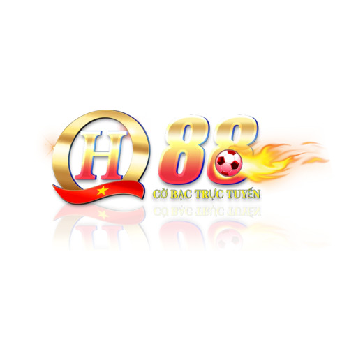 Qh88 com