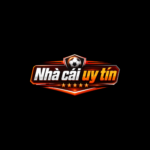 Nha cai uy tin
