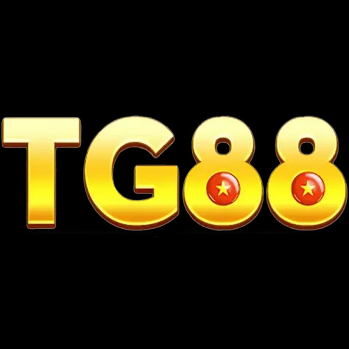 Tg88z1 com