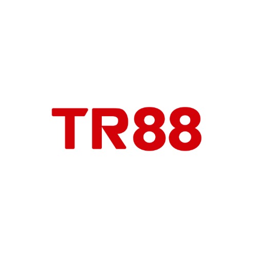 Tr88 ninja