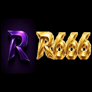 R666 com