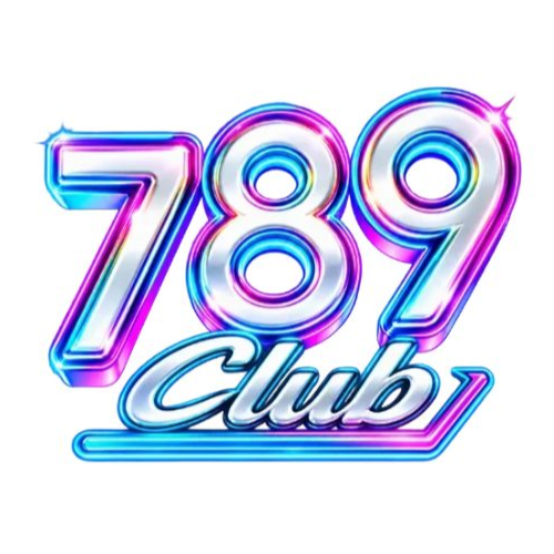 789clubeu com