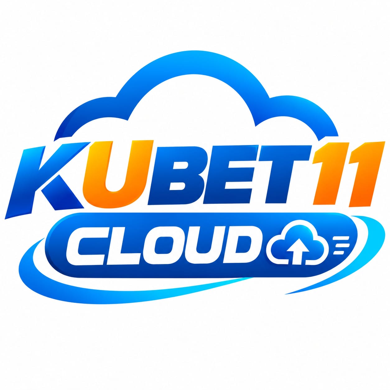 Kubet11 cloud01