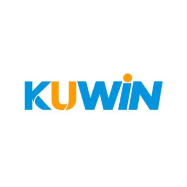 Nhà cái kuwin