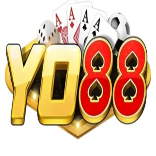 Yo88 cruises