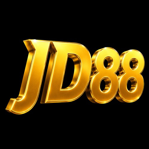 Jd 88