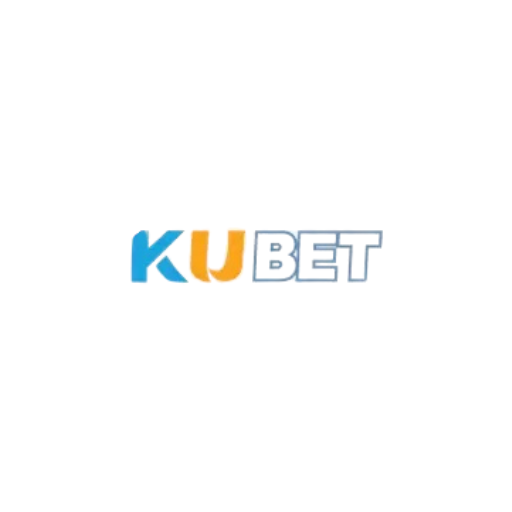 Nha cai kubet