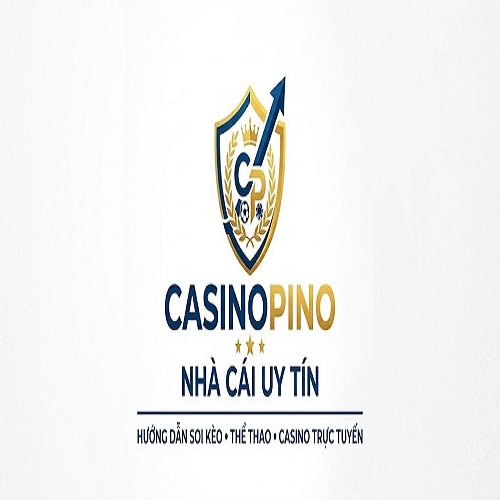 Soi kèo nhà cái review nhà cái