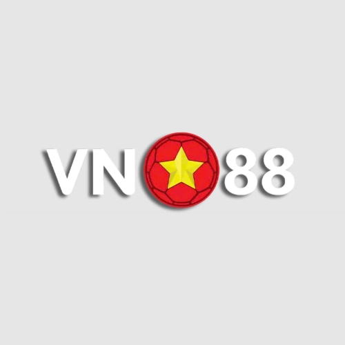 Nhà cái vn88