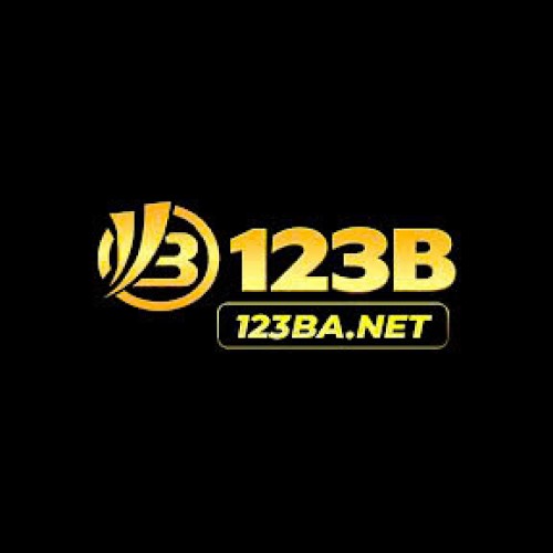Nhà cái 123b