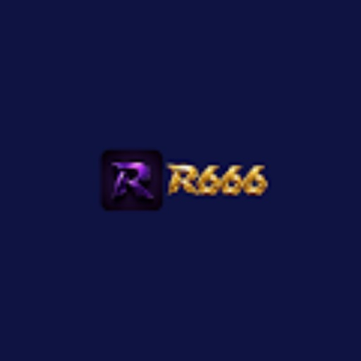 R666 us com