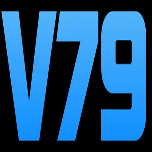 V79 today