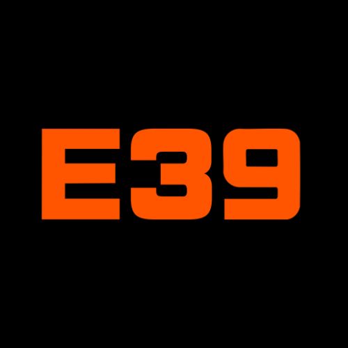 E39 vnnet