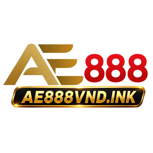 Nhà cái ae888