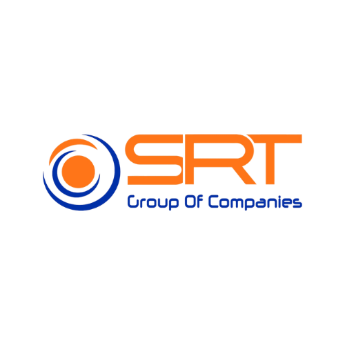 Srt logistics inc