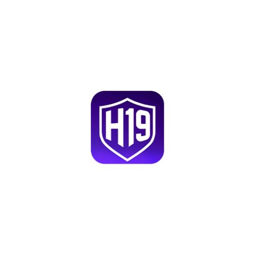 H19gene com