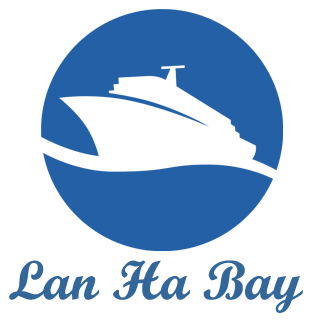 Lan ha bay cruise