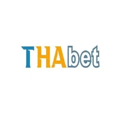 Thabet4 in net