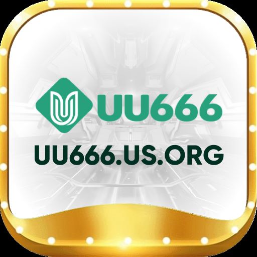 Uu666 usorg
