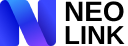 Neolinksoftware com-70819