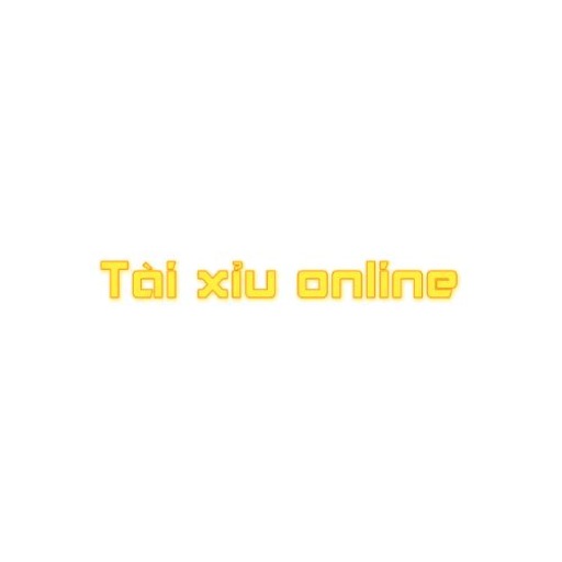 Taixiuonline la