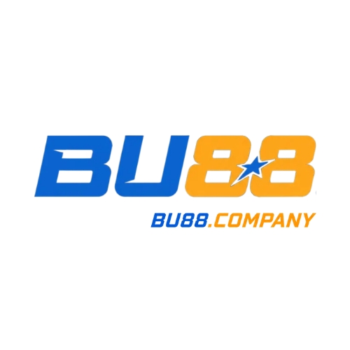 Bu88com pany