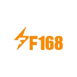 Nhà cái cá cược f168