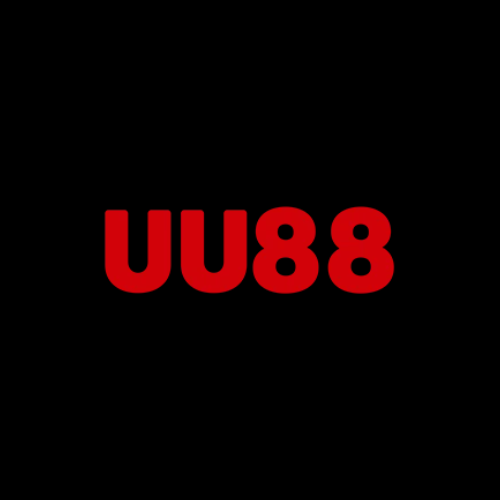 Nha cai uu88