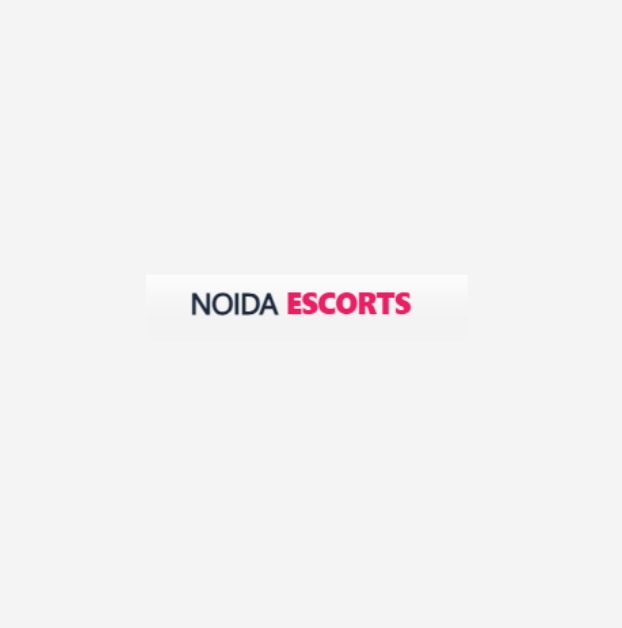 Escorts in noida call girls
