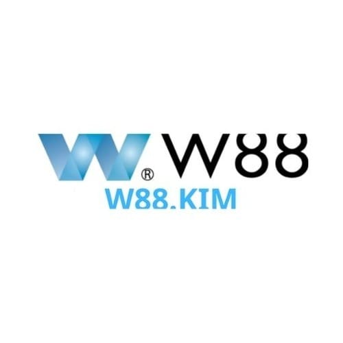 W88 kim