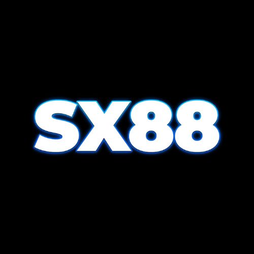 Sx88 in net