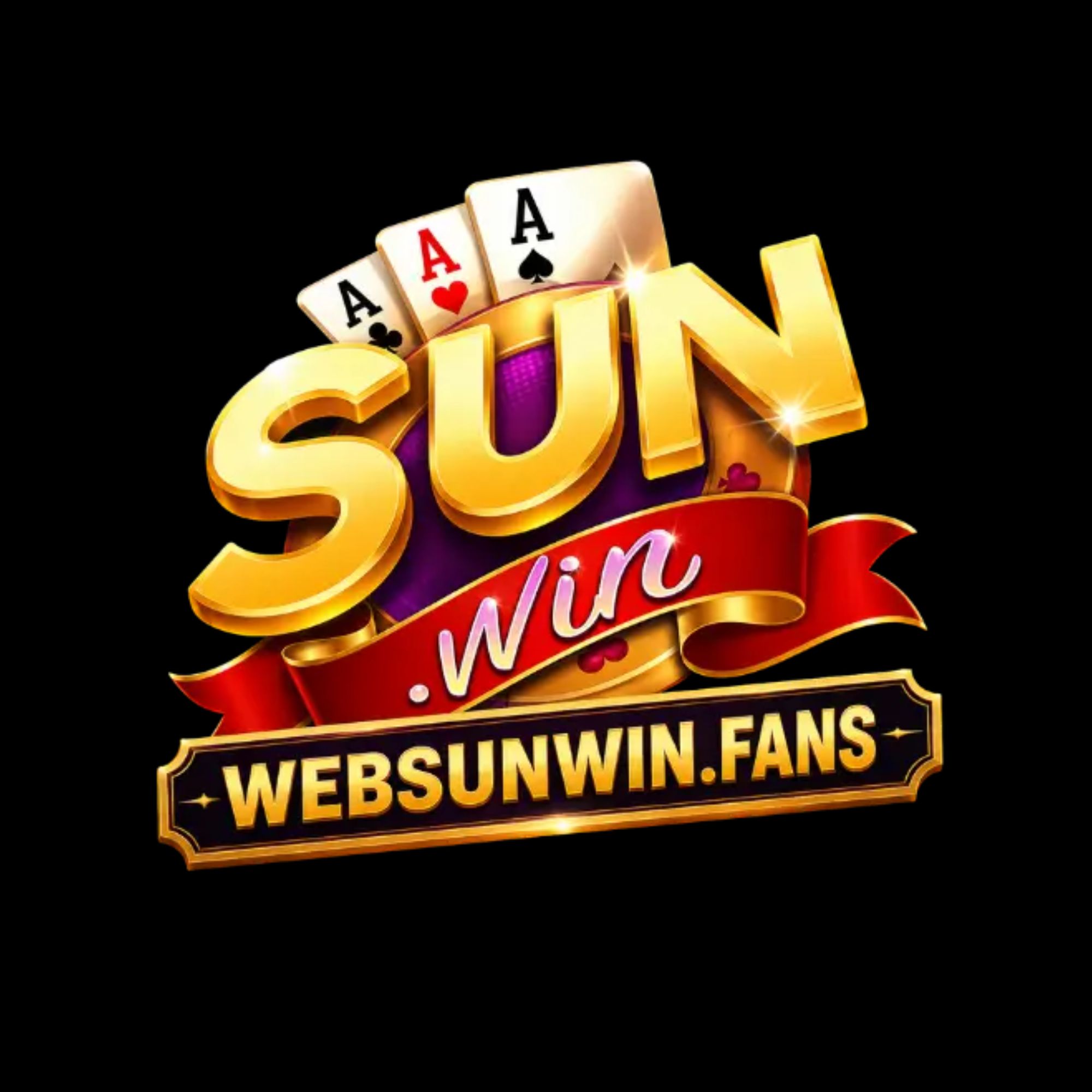 Cổng game sunwin